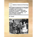 The Guide to Preferment, Or; Powell's Complete Book of Cookery, Containing, the Newest and Best Receipts in Cookery, ... Likewise the Best Methods of