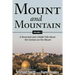 Mount and Mountain: A Reverend and a Rabbi Talk About the Sermon on the Mount