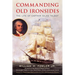 Commanding Old Ironsides: The Life of Captain Silas Talbot