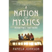 A Nation of Mystics/ Book Two: The Tribe