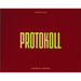 Christian Lutz: Protokoll