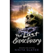 The Last Sanctuary