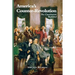 America's Counter-Revolution: The Constitution Revisited