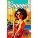 Engaged
