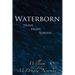 Waterborn
