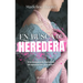 En Busca de Heredera