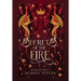 Secrets of the Fire
