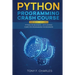 python programming crash course