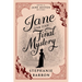 Jane and the Final Mystery