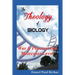 The Theology of Biology: War & Peace at the Molecular Level