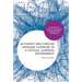 Autonomy and Foreign Language Learning in a Virtual Learning Environment