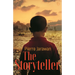 The Storyteller