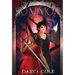 Summon: The Unbroken Tales: Book Two