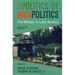 The Politics of Antipolitics: The Military in Latin America