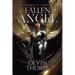 Fallen Angel