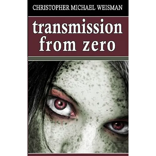 Transmission From Zero