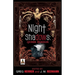 Night Shadows: Queer Horror