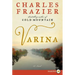 Varina