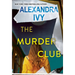 The Murder Club