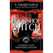 Bookshop Witch