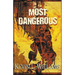 Most Dangerous