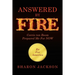 Answered By FIRE: Corrie ten Boom Prepared Me For NOW