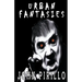 Urban Fantasies