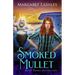 Smoked Mullet