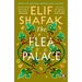 The Flea Palace