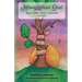 Misunderstood Soul: Searching for a Purpose