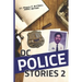 DC Police Stories 2