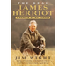 The Real James Herriot: The Real James Herriot: A Memoir of My Father