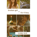 Broken Girl vs Fix-It Boy