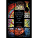 The Catholic Tradition of the Law of Nations