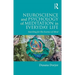 Neuroscience and Psychology of Meditation in Everyday Life: Searching for the Essence of Mind
