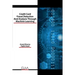 Credit Card Fraud Detection and Analysis through Machine Learning