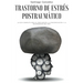 Trastorno de estrés postraumático: La guía completa para el crecimiento, la concienciación y la recuperación del TEPT