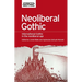 Neoliberal Gothic: International Gothic in the Neoliberal Age