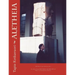 Aletheia: My Path in the Temple of Set