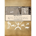 Gylfaginning: A Norse Mythology Cartoon