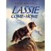 Lassie Come-Home