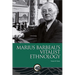 Marius Barbeau's Vitalist Ethnology