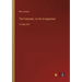 The Poetaster, or His Arraignment: in large print