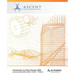 Introduction to Plant Design 2020 (Mixed Metric Units): Autodesk Authorized Publisher