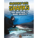 Swimming with Sharks: From Adventurers to Marine Biologists