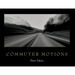 Commuter Motions