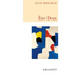 Être deux