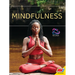 Mindfulness