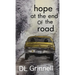 hope at the end of the road