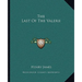 The Last Of The Valerii